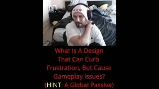 August - Balancing Champion Frustration (SHACO AKALI EKKO)/ How An August Meme Was Born (VIEGO JHIN)