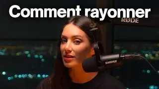 Donne-moi 20 minutes pour relancer ton aura