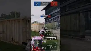 𝐋𝐨𝐨𝐤 𝐚𝐭 𝐦𝐞 😈 #pubgmobile #gaming #blindpsycho #shorts #bgmi #viral