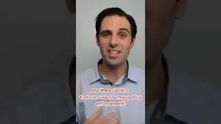 Top 10 Reasons for Losing Buy Box Featured Offer
