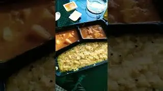Breakfast at Hotel Marriot Marque || Doha || Qatar #marriott #doha #qatar #hotel #biryani #mutton