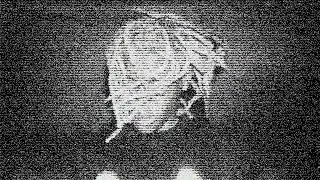 [FREE] BH3 Destroy Lonely x Clayco Type Beat - 