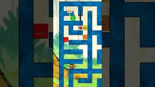 Italian Brainrot VS Sprunki P.T.131 MINI GAMES  #sprunki #incredibox #helpsprunki  #italianbrainrot