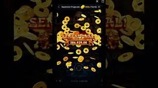 Gran premio de 1000 guaran&iacute;es