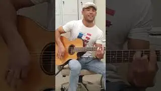 Dilshod gitarist - Atirgul