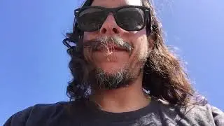 Release Me Preview - Joseph Demaree Music