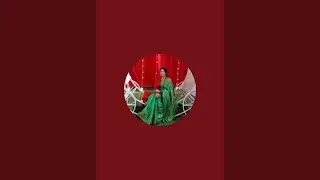 Deepa Bisht is live! आप सभी का स्वागत है आईये दोस्तों एक दूसरे के साथ आगे बढ़े