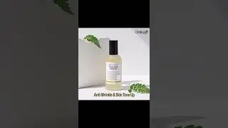 BeautyKorea_ exclusive products made in Korea  #koreanskincare #kbeauty  #skincareroutine #skincare
