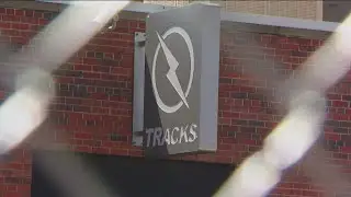 Story behind gay nightclub in Denver inspires feature film