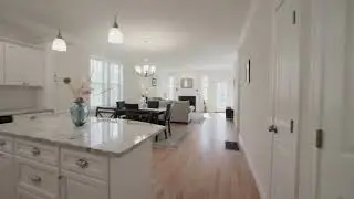 Get an Additional 30% Off Interior Painting from Barco's