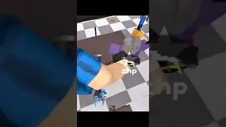 DLATEGO NIE POWINIENEŚ MNIE OBRAĆ!! 😈