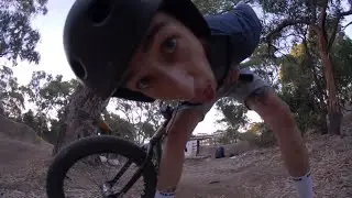 Heath Watson (Broll From Jzeus)