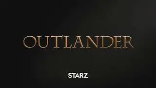 Outlander | 5x07 | Promo | 