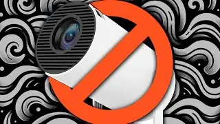 ❌ No compr&eacute;is el proyector HY300 sin saber esto ❌