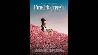 Pink Mountain  by Thomas Kunstler I teaser I Psarokokalo Festival 2023