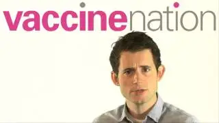Vaccine Industry News - 15th August 2013