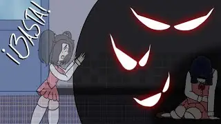 Misao / Final Malo / Parte 7