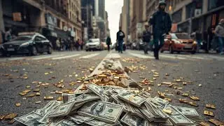 Live Trading Session | Asian Kill Zone Execution (Gold, Forex) Jan 26 2026