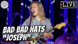 Bad Bad Hats 