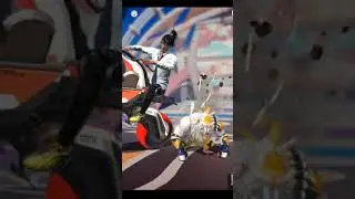 Polimer news free fire🤘🔥 Band video😎 WhatsApp status👬 free fire🔥🔥🔥