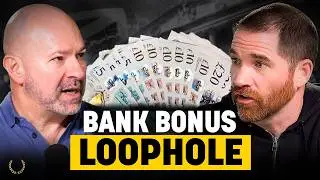 How to Claim Free Money From Banks (Legally)