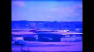 1976 Flood
