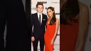 Celebrities Whose Kids Said Copy/Paste #fyp #shorts #celebrity #hollywood #kids #viral