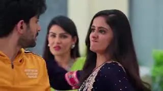 Ghum Hai Kisikey Pyar Mein Episode 87  Sayi hue kamiyab Amay ki sachaie samne lane mein