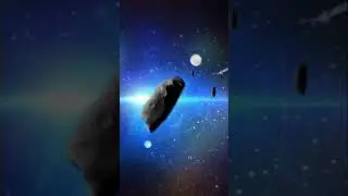 Satellite orbit explained_#satellite orbits#satellite#youtubeshorts