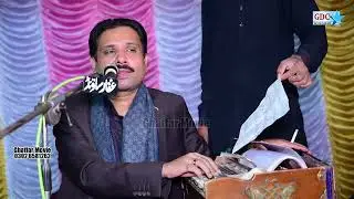 Shadi program imran Talib 