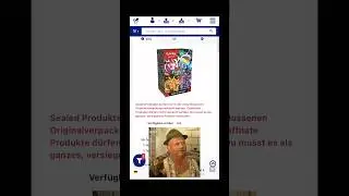😂Ich hab euch ja LIEB🇨🇭 #pokemon #pokemonkarten #tcg