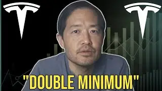 Tesla Stock Price to Double in February and Bears are Eating Mud!!