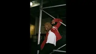 (FREE) Playboi Carti + Ken Carson + WLR Type Beat 