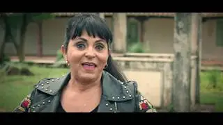 Salay - Alborada de Amor 
