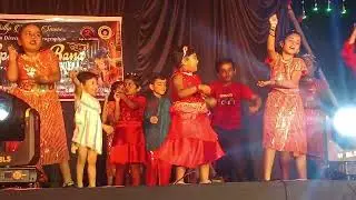 Chameli hay hay group dance 😍😍😍😍❤️❤️❤️🥳🥳🥳