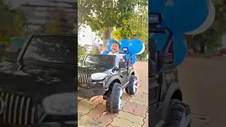 1st birthday video shoot 🤘💥🫶.                     Shootby Iphone15pro#youtube #video #birthday