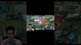 Alucard Savage