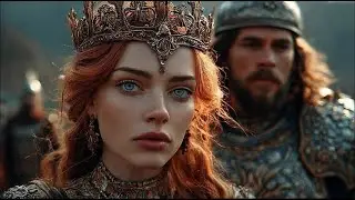 The Galaxy&rsquo;s Mightiest Queen Proclaimed This Man Is My Mate And He Was Stunned | Sci-Fi HFY Stories