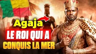 Agaja Trudo : le roi du B&eacute;nin qui a os&eacute; d&eacute;fier l&rsquo;Empire d&rsquo;Oyo