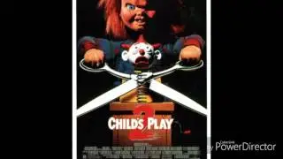 Childs Play 2 Theme