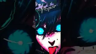 blue lock ranking