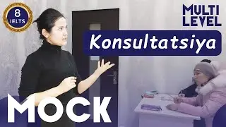 Real narsaga harakat qilling !