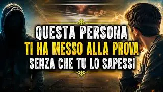 Gli Eletti di Dio: Un Grande Cambiamento Sta Arrivando: Questo È Il Segnale #1 Da Non Ignorare 🕊️💔🙏