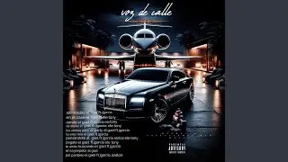 Alo Maldito (feat. J Garcia El Veneno De La Calle)