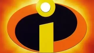 The Incredibles - Walkthrough - Part 3 (Buddy Pine & Bomb Voyage)