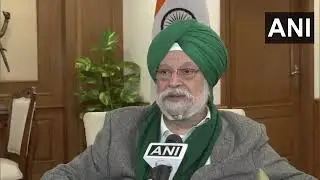 Budget 2023: 'This budget is for the common man' | ANI
