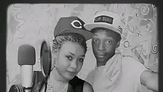 Blot ft Bounty Lisa - Chikuru Rudo | Samcris Pro | Digital Claims Records
