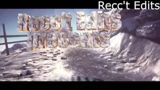 top 5 Edits