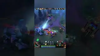 Dota 2 #steam #memes #gaming #clips #funny #dota2 #dota2gameplay #dota