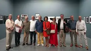 Conversatorio 